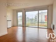 Photo 1 - Appartement à NANTES