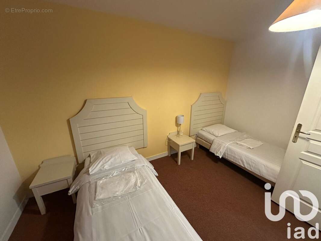 Photo 7 - Maison à MANIQUERVILLE