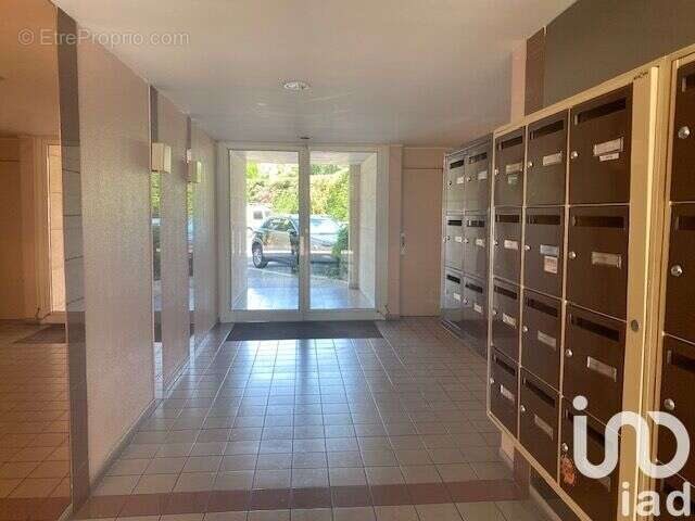 Photo 3 - Appartement à TOULOUSE