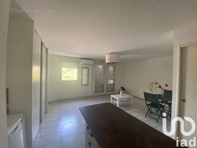 Photo 5 - Appartement à TOULOUSE