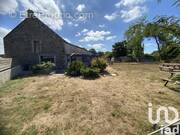 Photo 1 - Maison à FAY-DE-BRETAGNE