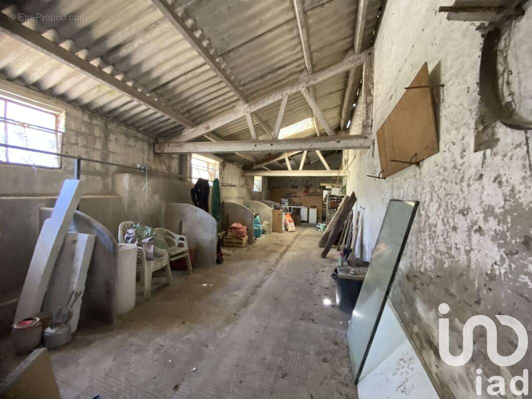 Photo 9 - Maison à FAY-DE-BRETAGNE