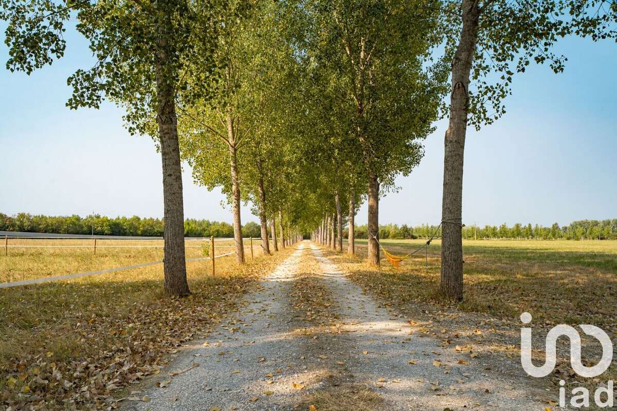 Photo 3 - Maison à ARVEYRES