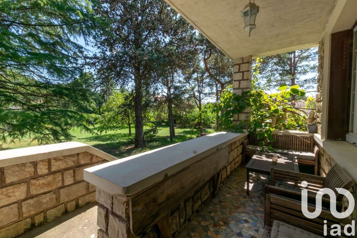 Photo 3 - Maison à OUZOUER-SUR-LOIRE