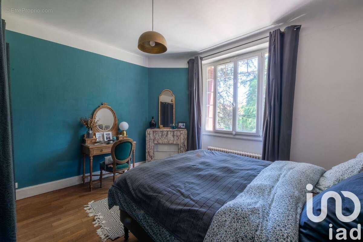 Photo 8 - Maison à OUZOUER-SUR-LOIRE