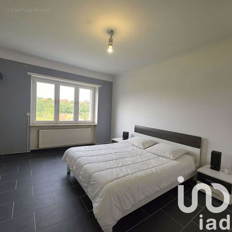 Photo 7 - Maison à FAREBERSVILLER