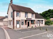 Photo 1 - Commerce à FERRIERES-EN-GATINAIS