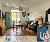 Photo 1 - Maison à CHATELLERAULT