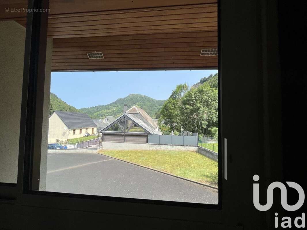 Photo 7 - Maison à MONT-DORE