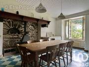 Photo 1 - Maison à VIGEOIS