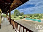 Photo 1 - Maison à COUX-ET-BIGAROQUE