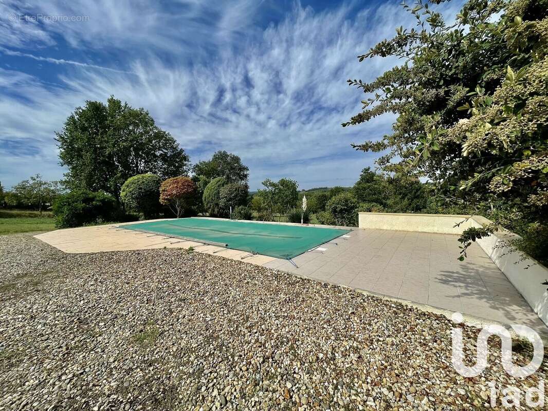 Photo 4 - Maison à COUX-ET-BIGAROQUE