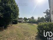 Photo 1 - Appartement à VILLIERS-SUR-ORGE