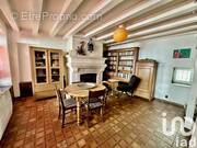 Photo 1 - Maison à PALAISEAU