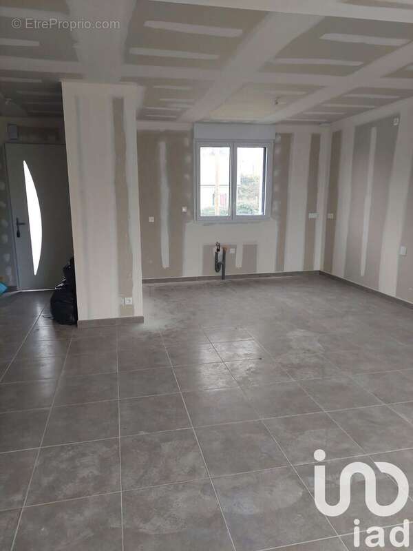 Photo 2 - Maison à MISSILLAC