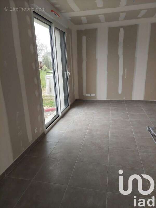 Photo 5 - Maison à MISSILLAC