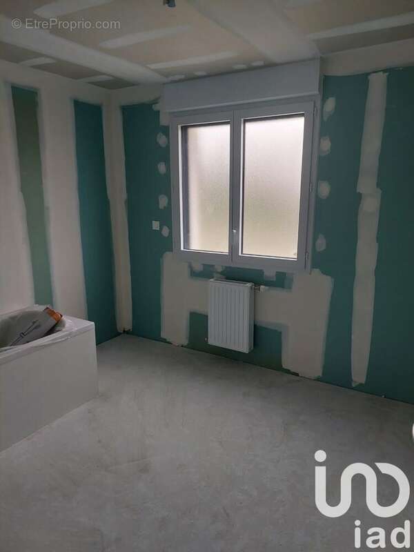 Photo 6 - Maison à MISSILLAC