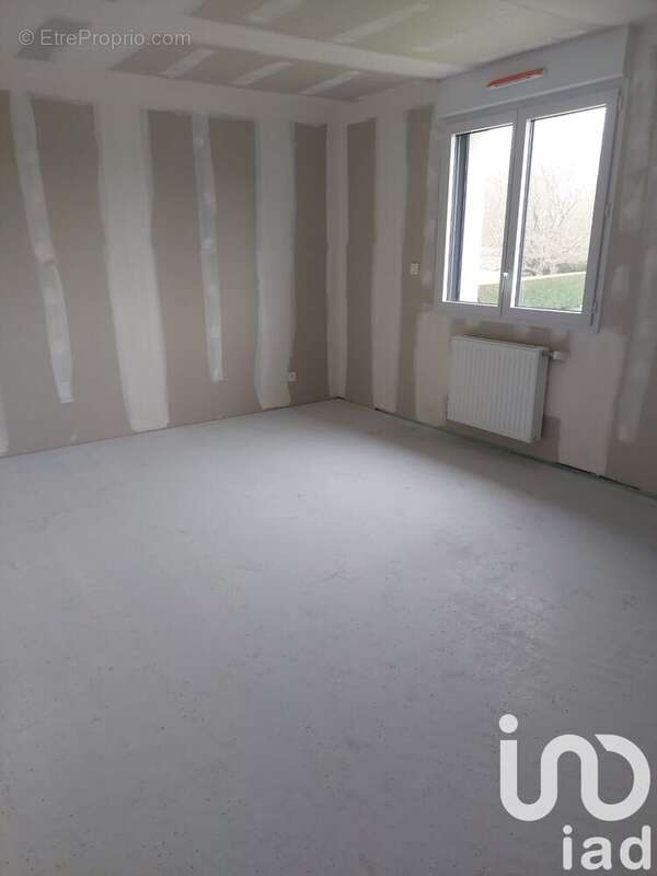 Photo 7 - Maison à MISSILLAC