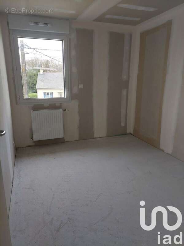 Photo 8 - Maison à MISSILLAC