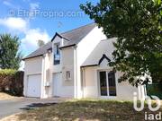 Photo 1 - Maison à BANNALEC