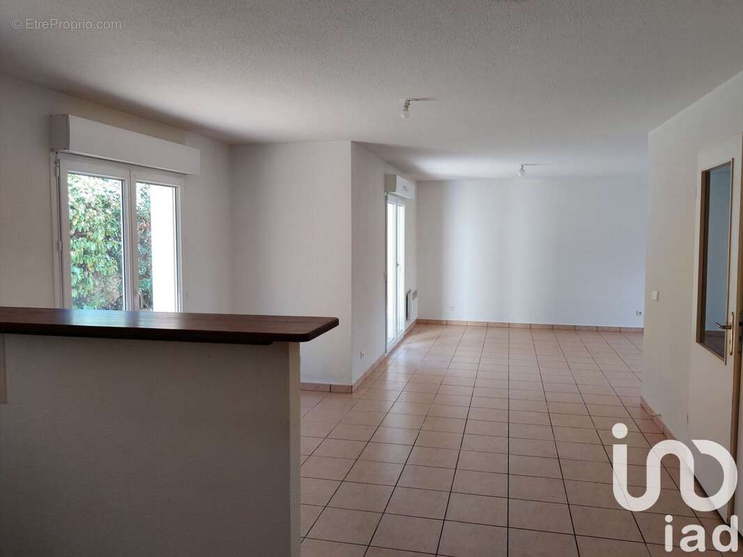 Photo 6 - Maison à BANNALEC