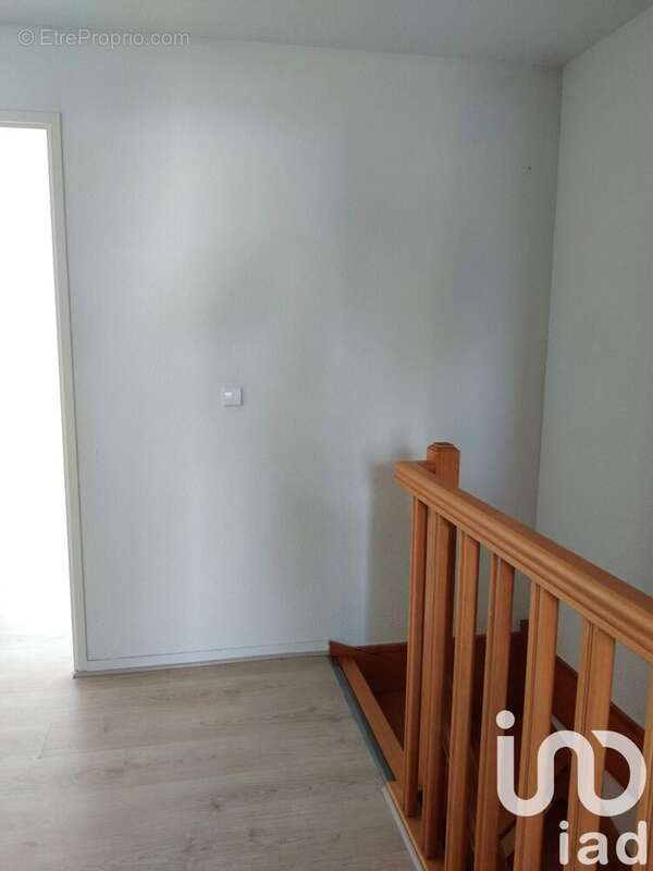 Photo 7 - Maison à BANNALEC