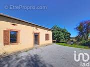 Photo 1 - Maison à SAMATAN