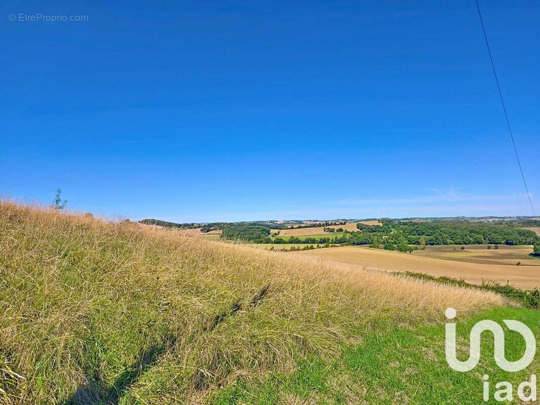 Photo 2 - Maison à SAMATAN