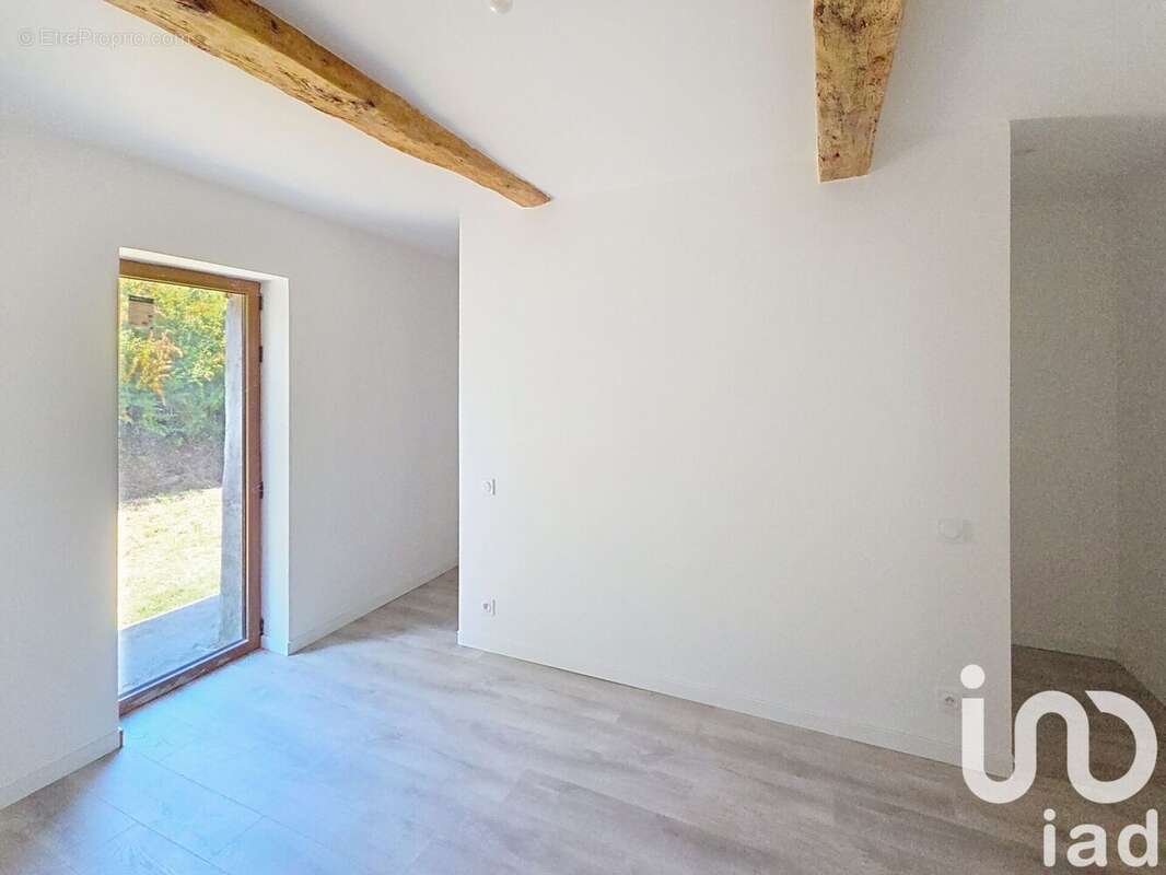 Photo 9 - Maison à SAMATAN