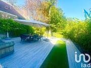 Photo 1 - Appartement à PRESLES