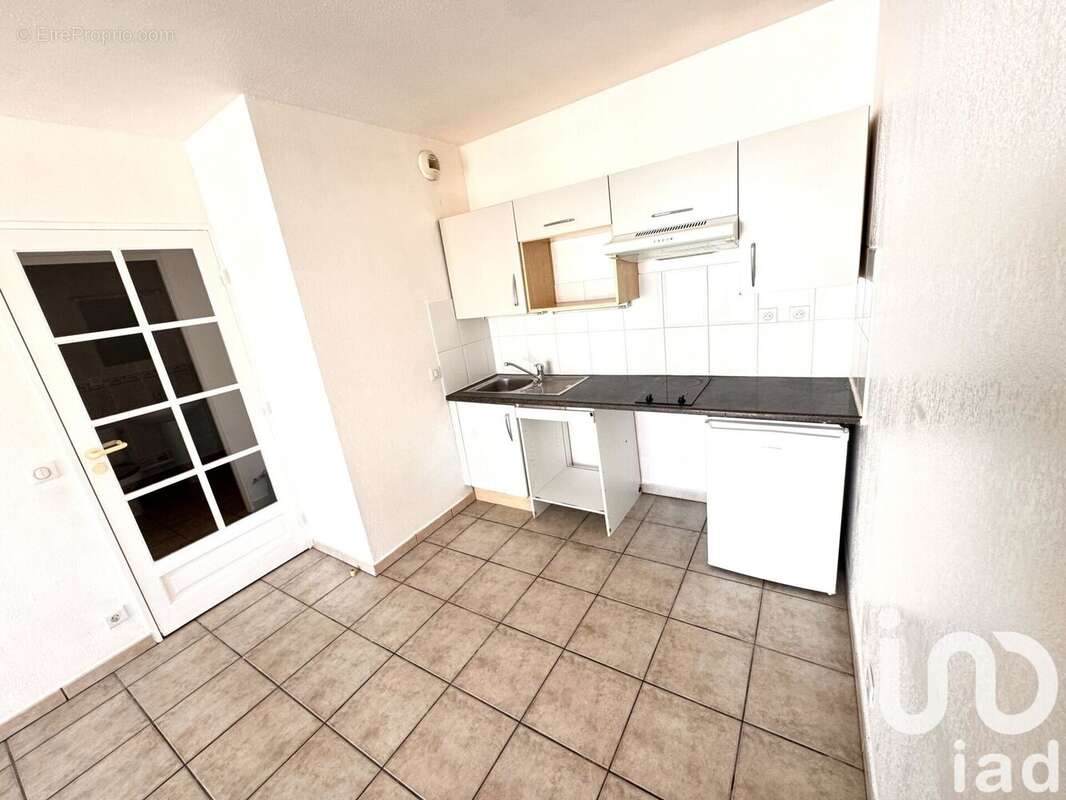 Photo 4 - Appartement à ANGLET