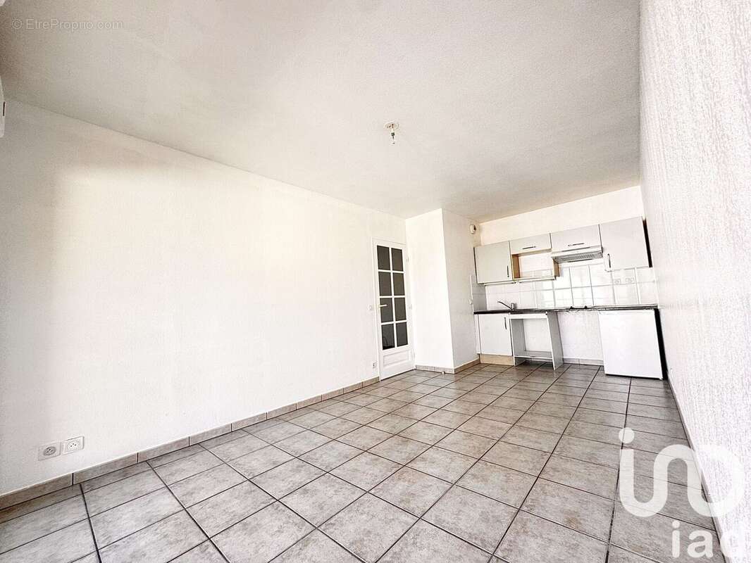 Photo 6 - Appartement à ANGLET