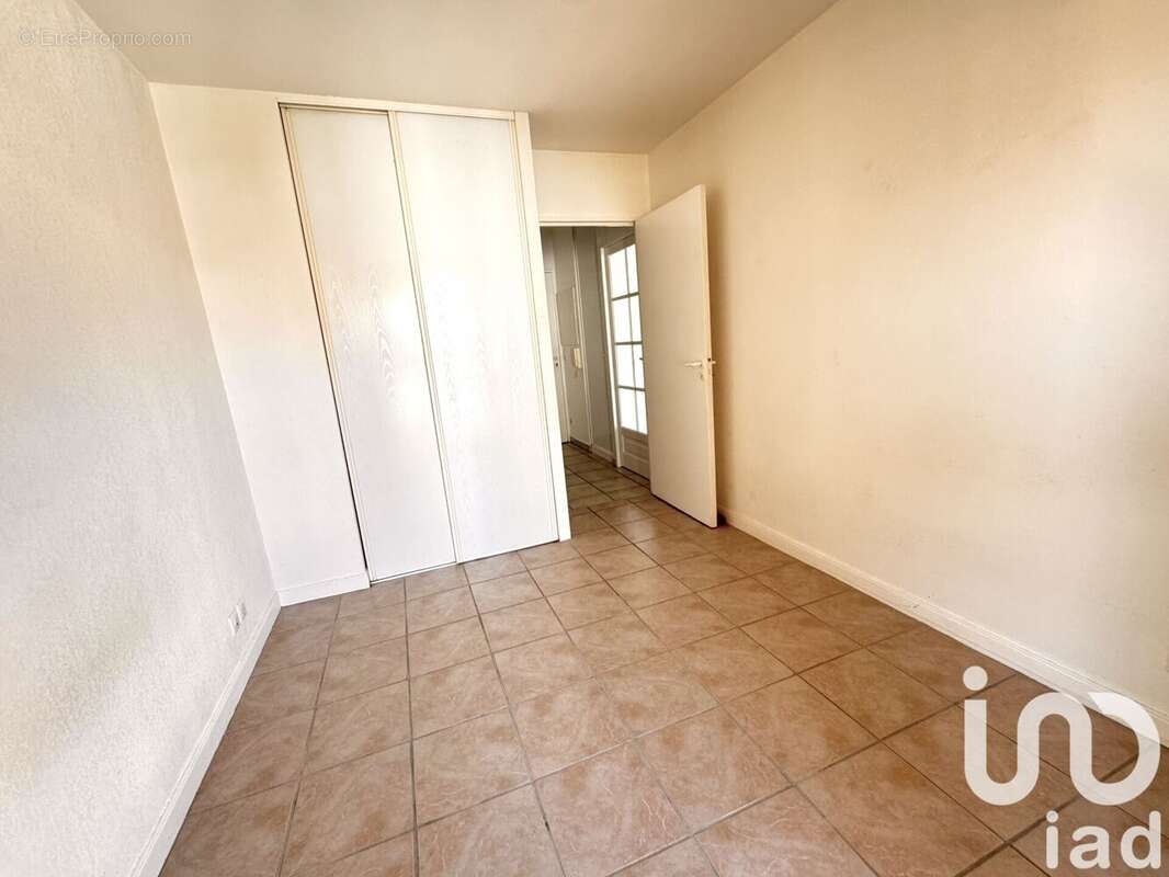 Photo 7 - Appartement à ANGLET