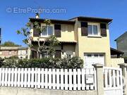 Photo 1 - Maison à LIBOURNE