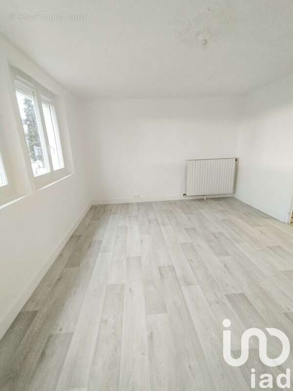 Photo 2 - Appartement à VENDOME