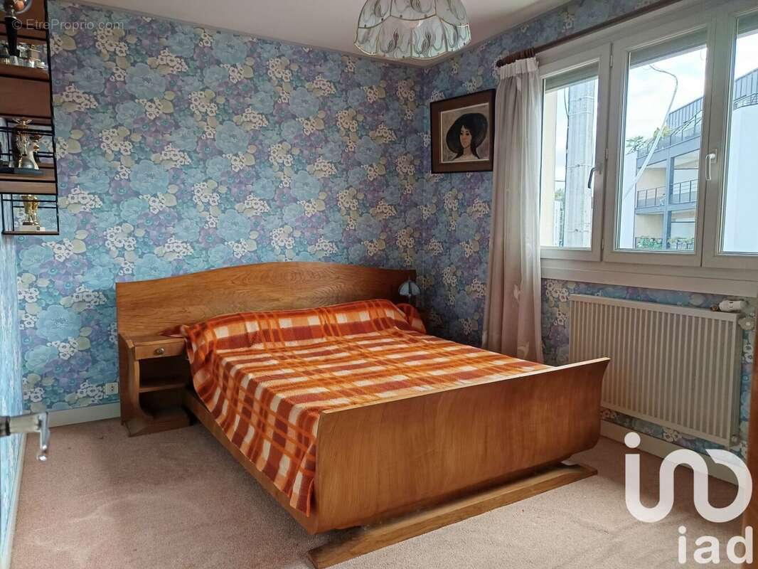 Photo 6 - Maison à REZE