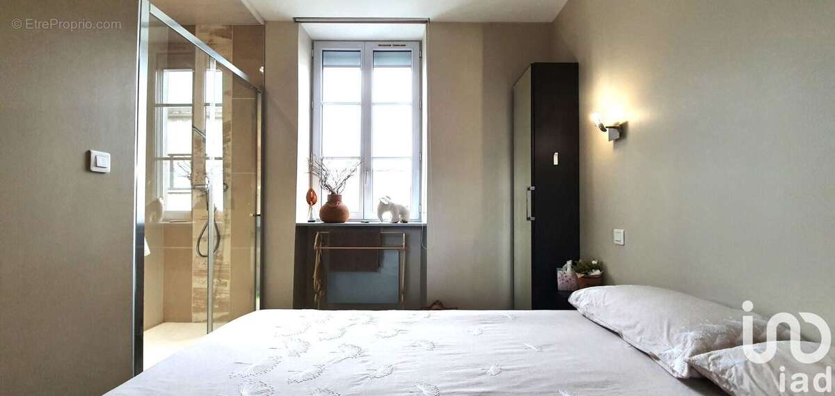 Photo 5 - Maison à BRIVE-LA-GAILLARDE