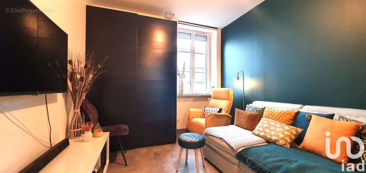 Photo 6 - Maison à BRIVE-LA-GAILLARDE