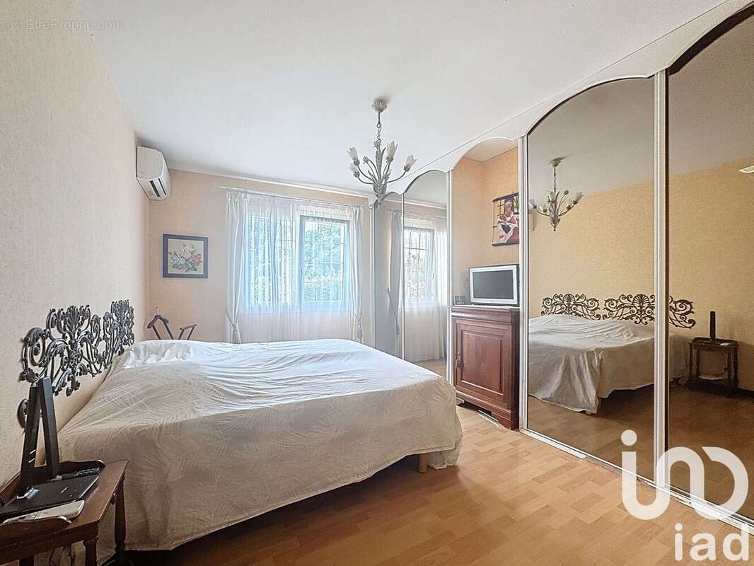 Photo 6 - Maison à MARAUSSAN