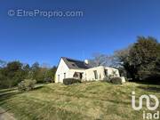 Photo 1 - Maison à ROZ-SUR-COUESNON