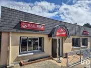 Photo 1 - Commerce à SERVON-SUR-VILAINE