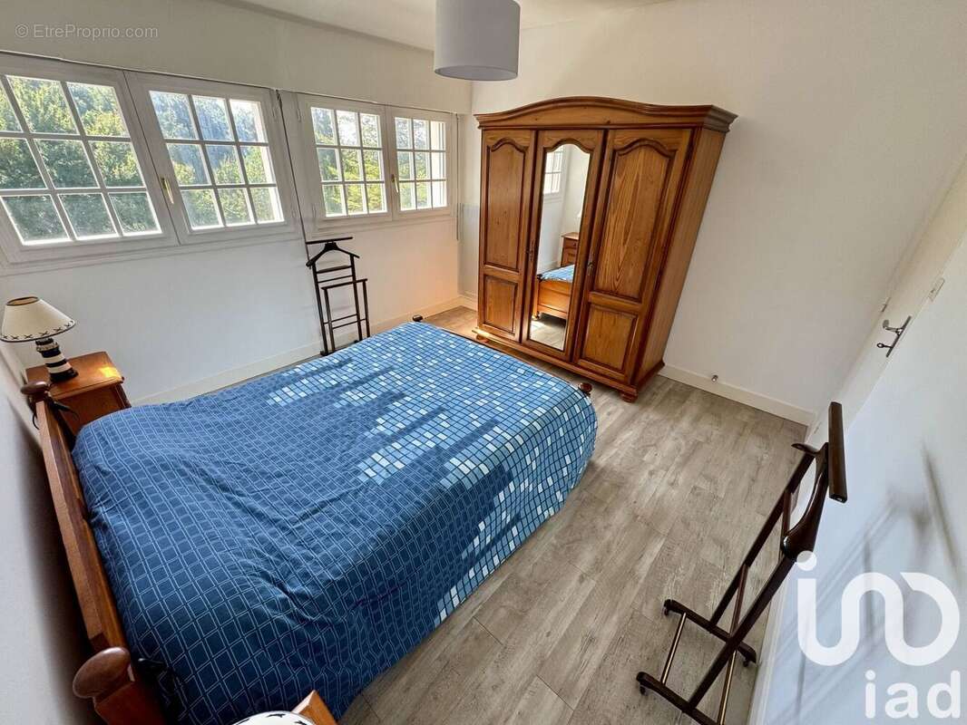 Photo 5 - Maison à BRIARE