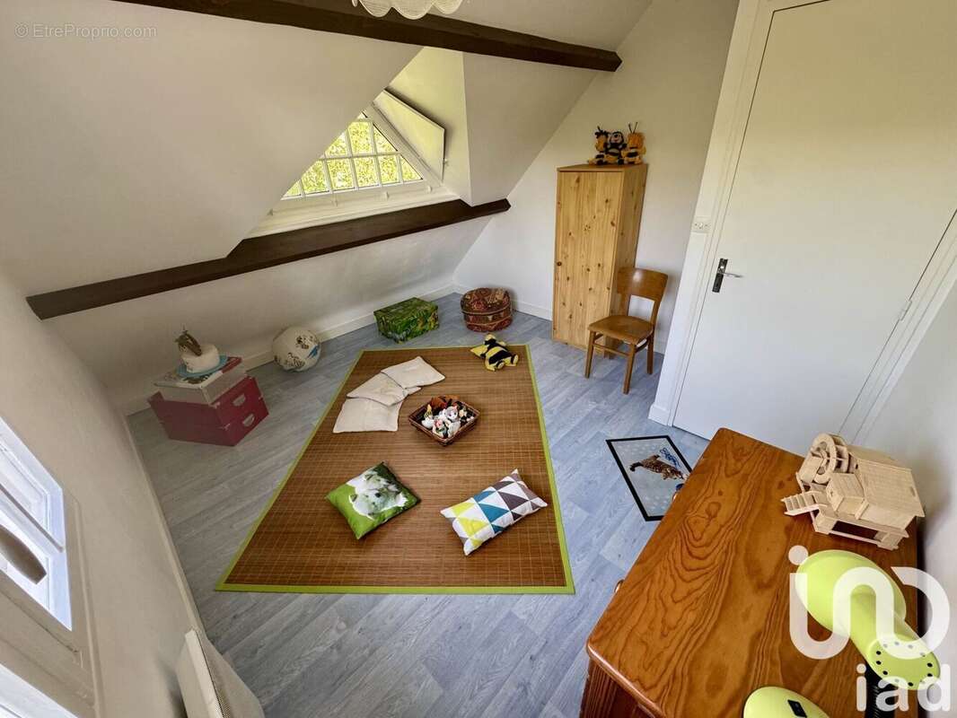 Photo 8 - Maison à BRIARE