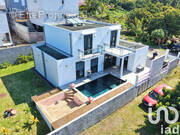 Photo 1 - Maison à SAINTE-ROSE