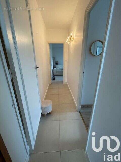 Photo 9 - Maison à SAINTES