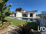 Photo 1 - Maison à PIETROSELLA