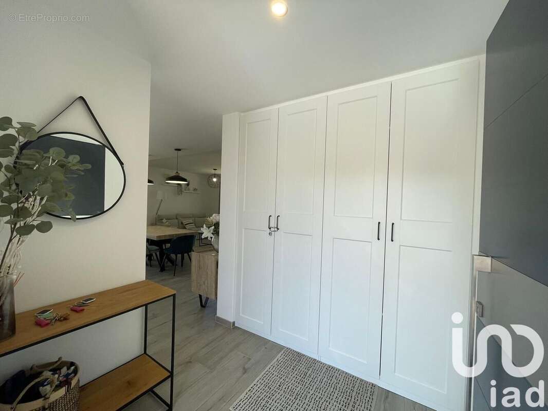 Photo 7 - Maison à PIETROSELLA