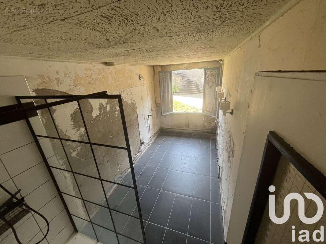 Photo 6 - Maison à BEAUNE-LA-ROLANDE