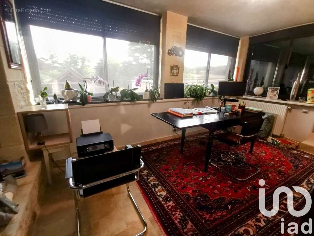 Photo 8 - Maison à VILLENEUVE