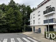 Photo 1 - Appartement à CORBEIL-ESSONNES